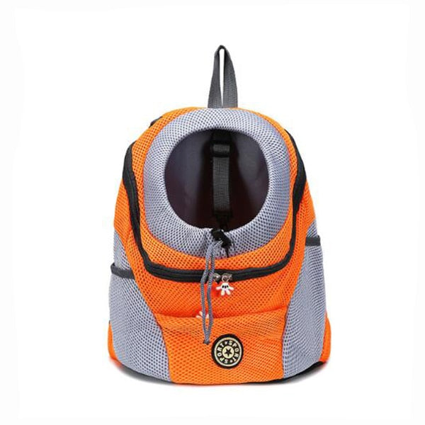 Skanto | Pet Dog Carrier Backpack Australia