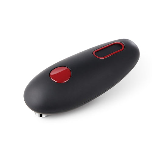 Skanto | One Touch Automatisk Bokåpner