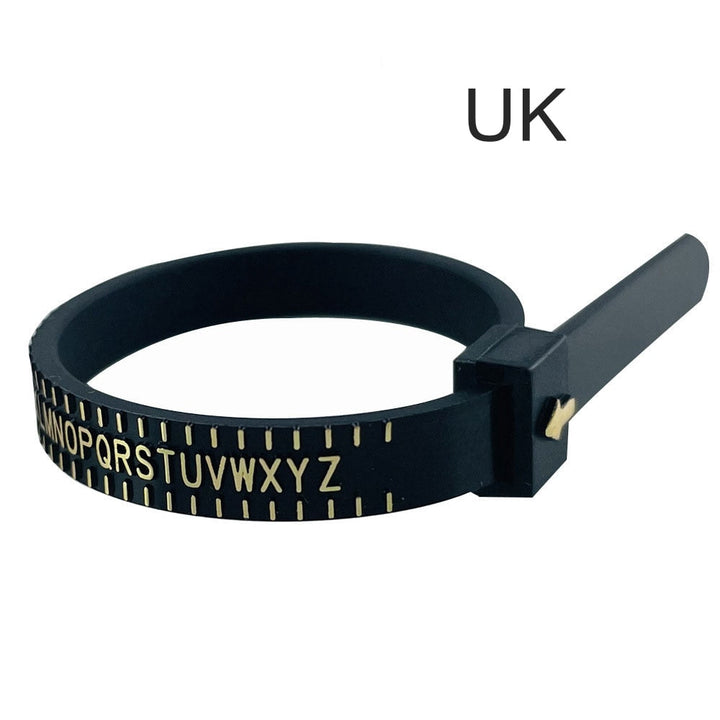 Skanto | Universal Mini Ringmåler