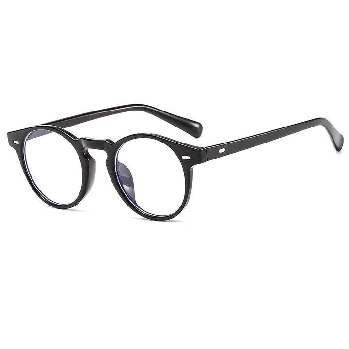 Skanto Anti Blue Light Filter Databriller uten resept