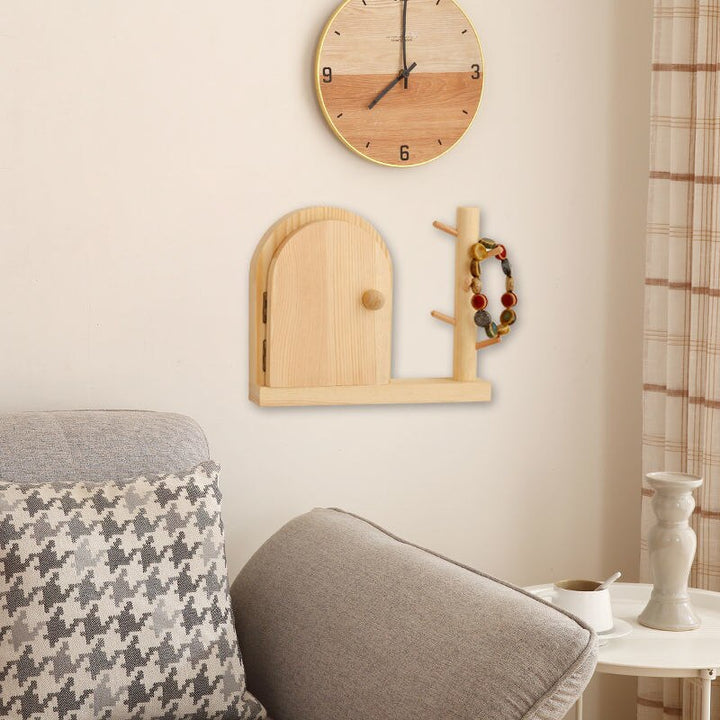 Skanto | Creative House Design Lysbryterdeksel