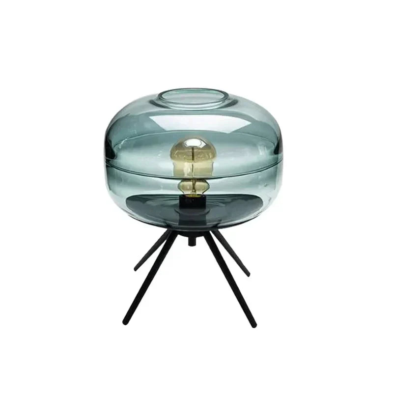 Skanto | Designerlampe med flere funksjoner