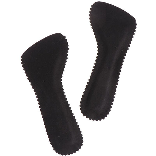 Skanto | Anti-Slip Føtter Støtte Gelputer