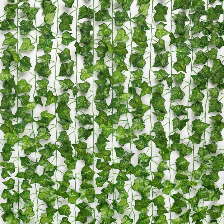 EvergreenGlow – Alltid Grønne Planter for Alle Sesonger Skanto