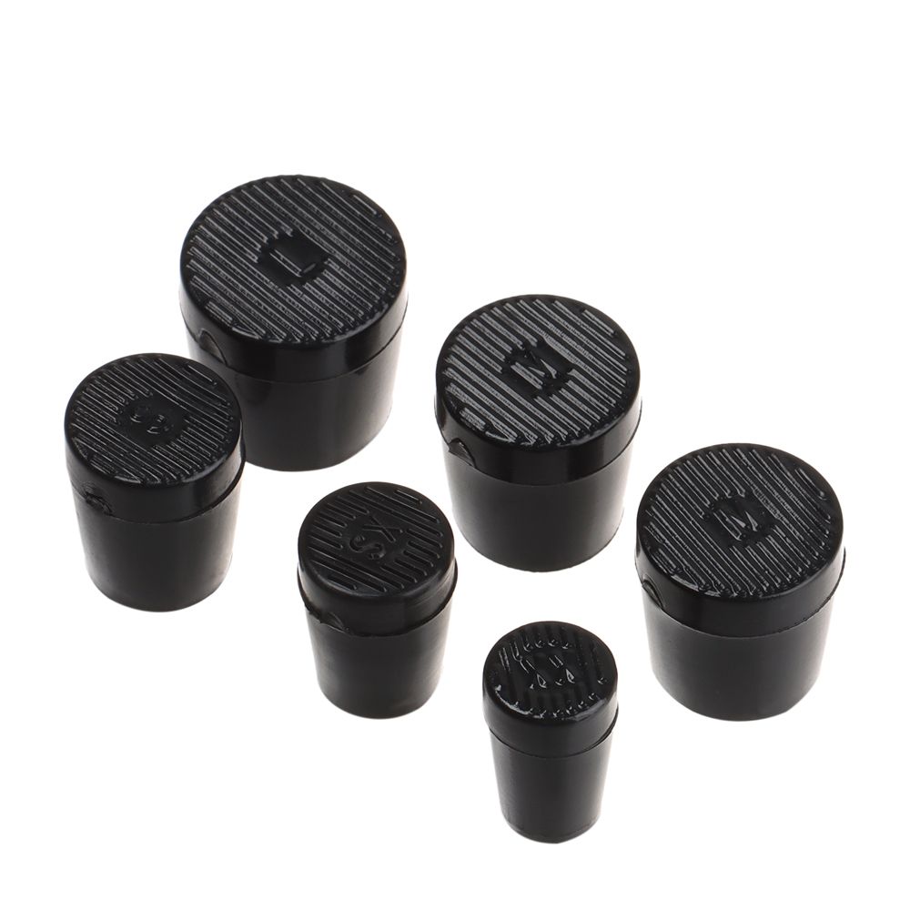 Skanto | Ikke-glidende Høyhælte Dempende Kappe