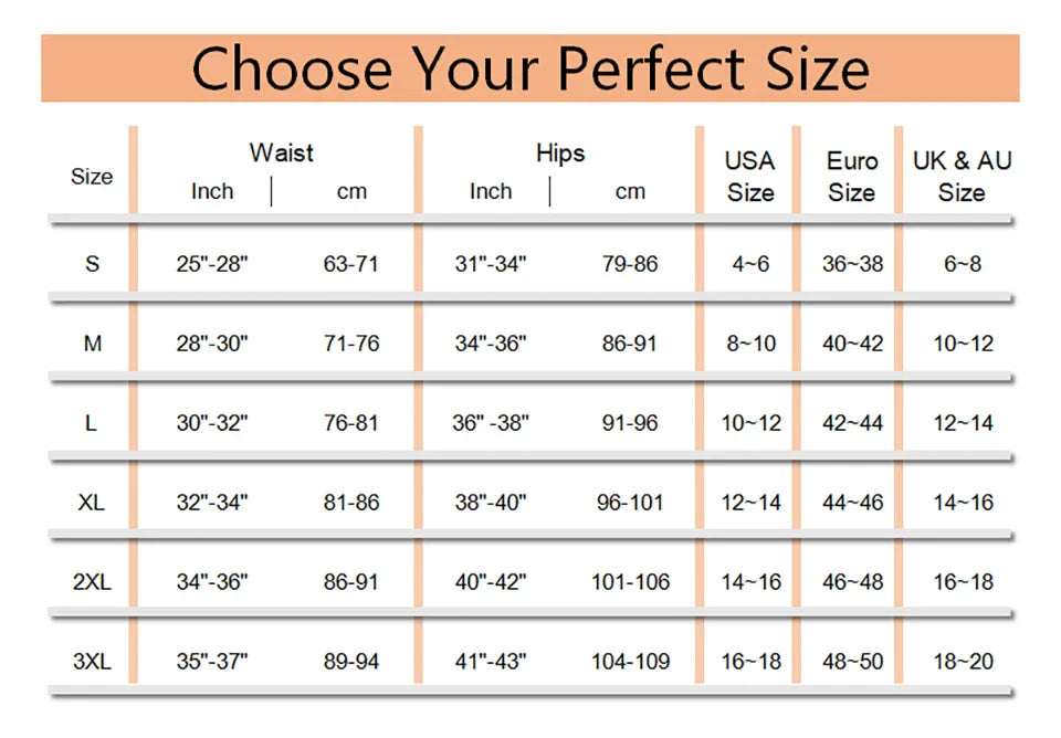 Skanto | Herres høyt liv magekontroll shapewear