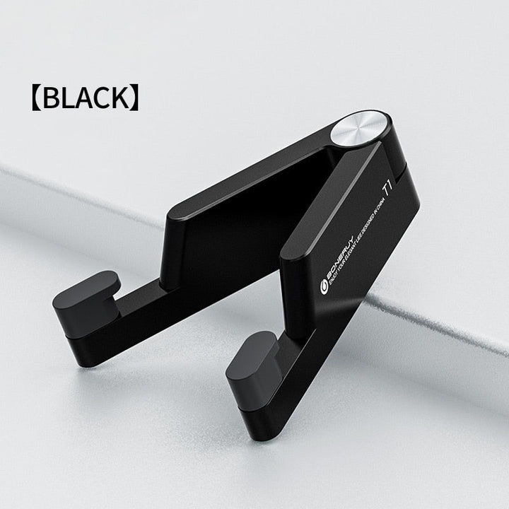 Skanto | Pocket Flex Aluminium Håndholdt Bordstativ