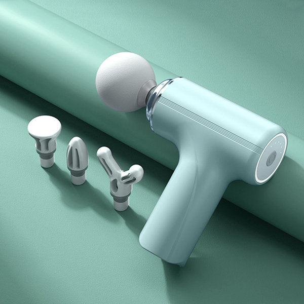Skanto | Mini Massasje Fascia Stick