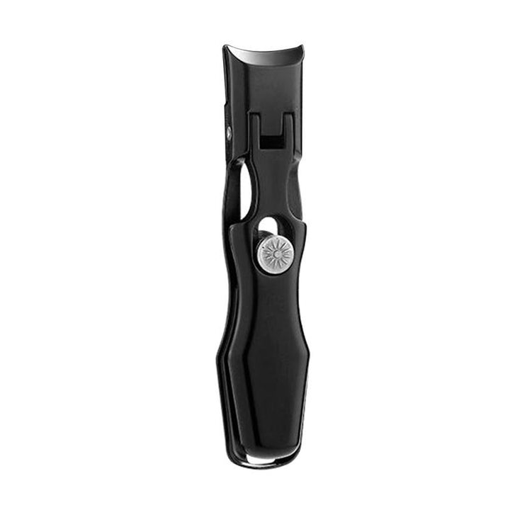 Clean Cut Sharp Nail Clipper | Skanto