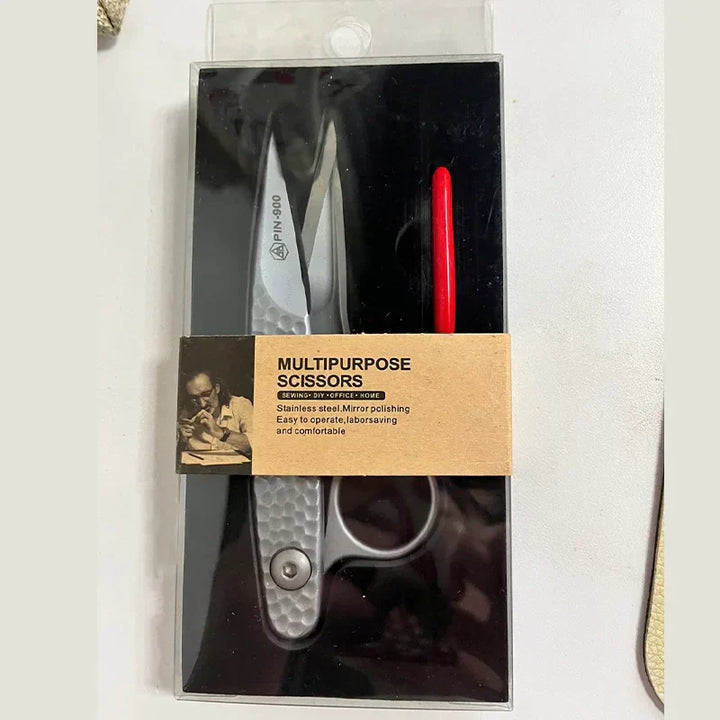 premium sakser Skanto