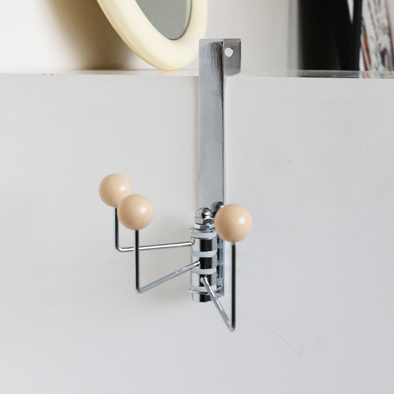 Skanto | Eames Dot Dørkroker