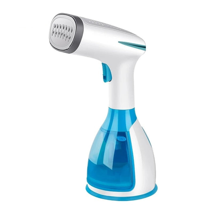 PortaSkantoe Mini Iron Steamer | Skanto