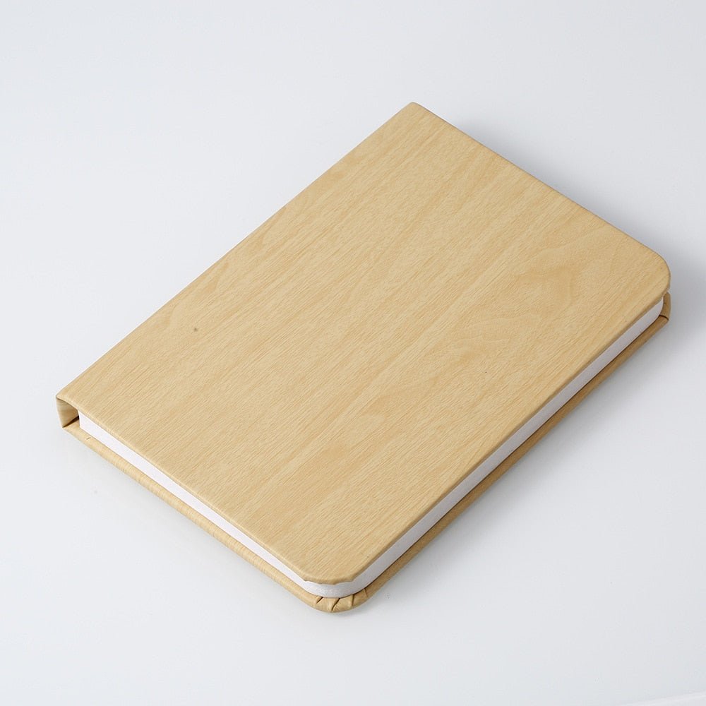 IllumiBook - Opplys din lesing - Optimal komfort - Elegant design | Skanto