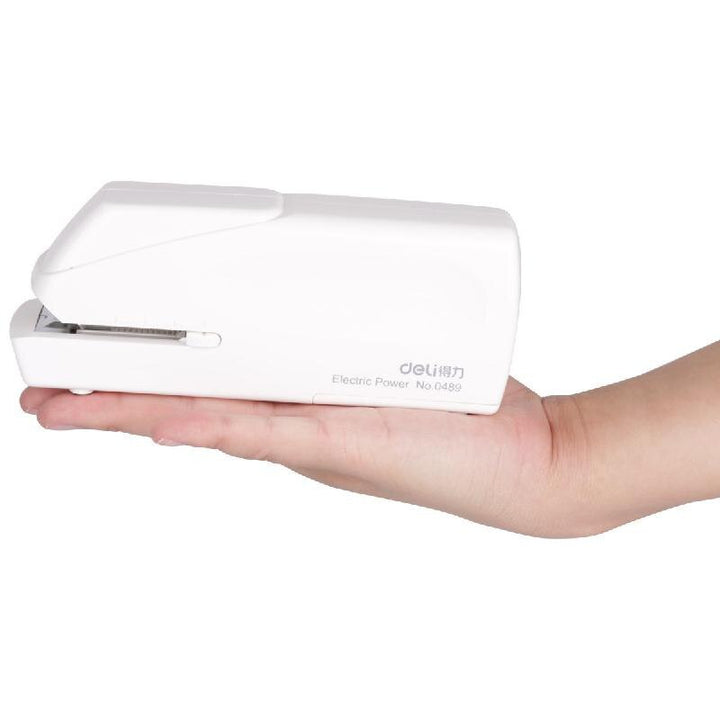 Skanto | Smart Heavy Duty Super Heftemaskin