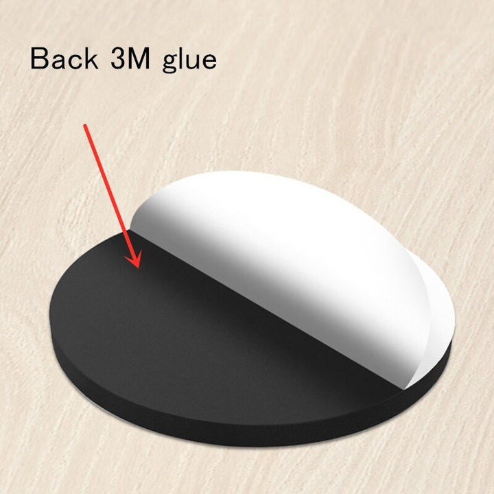 Skanto | All Surface Non-slip Sticky Chair Foot Pad