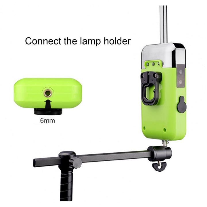 Automatisk Fisking Vann Pumpe Maskin | Skanto