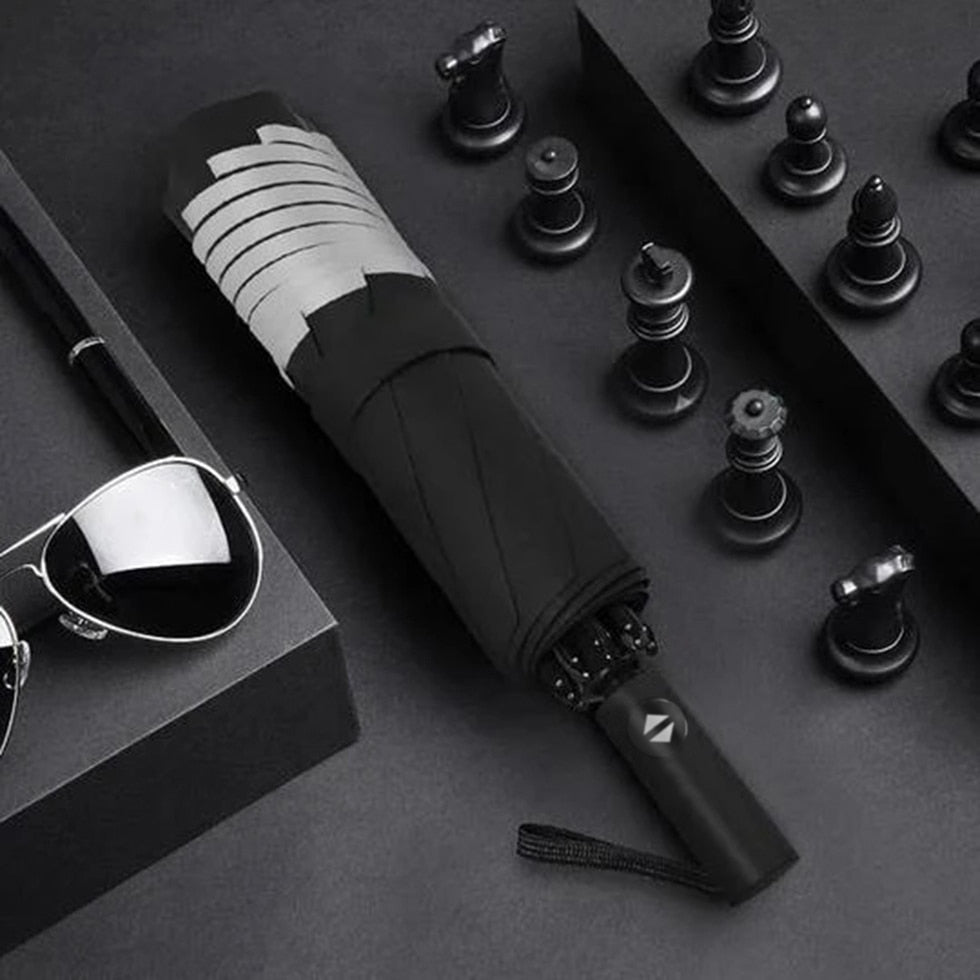 360° Paraply Gå til paraply | Skanto