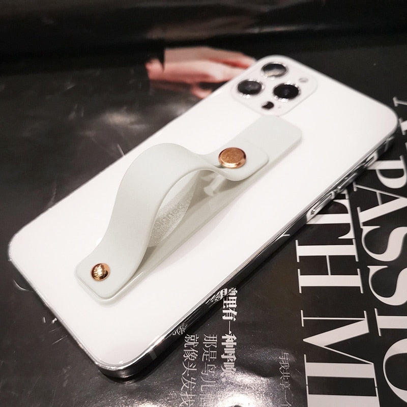 Skanto | Armbånd Universell Telefonholder Stativ