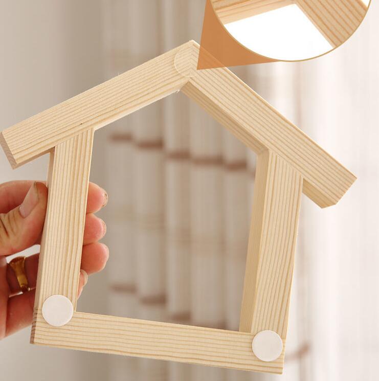 Skanto | Creative House Design Lysbryterdeksel