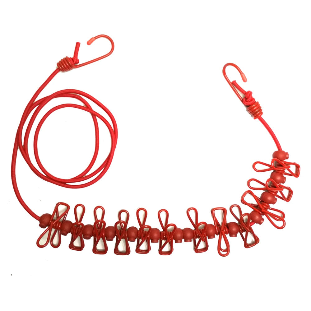 Skanto | 4M Klessnor med Stretch