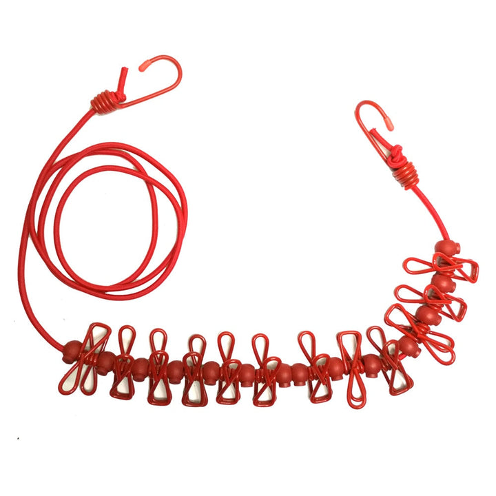 Skanto | 4M Klessnor med Stretch