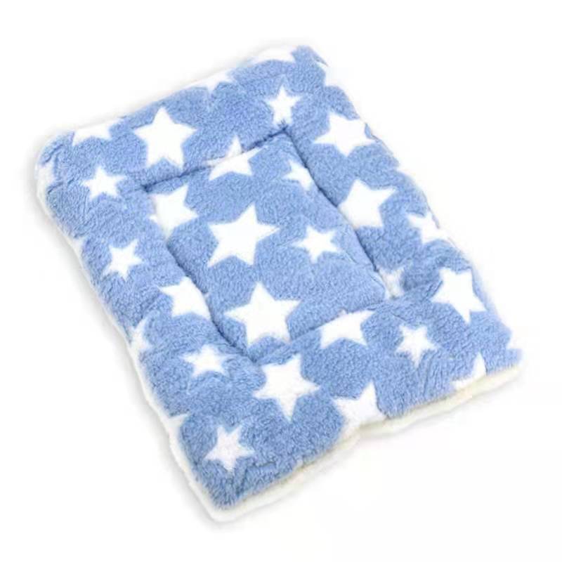 Ultimate Komfortabel Pet Cushion for your Pet Skanto