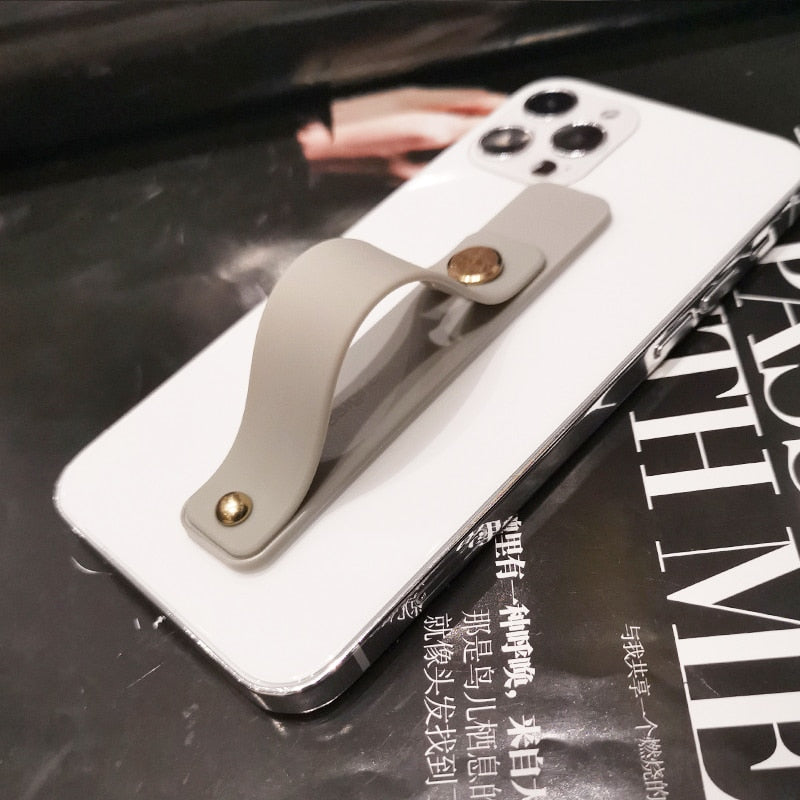 Skanto | Armbånd Universell Telefonholder Stativ