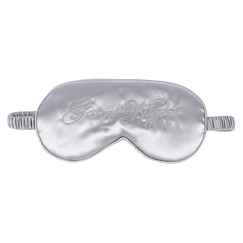Skanto | 3D Søvnig Frosk Sovemaske
