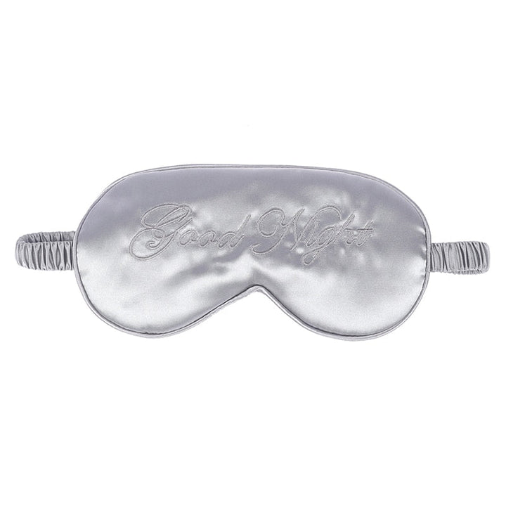 Skanto | 3D Søvnig Frosk Sovemaske
