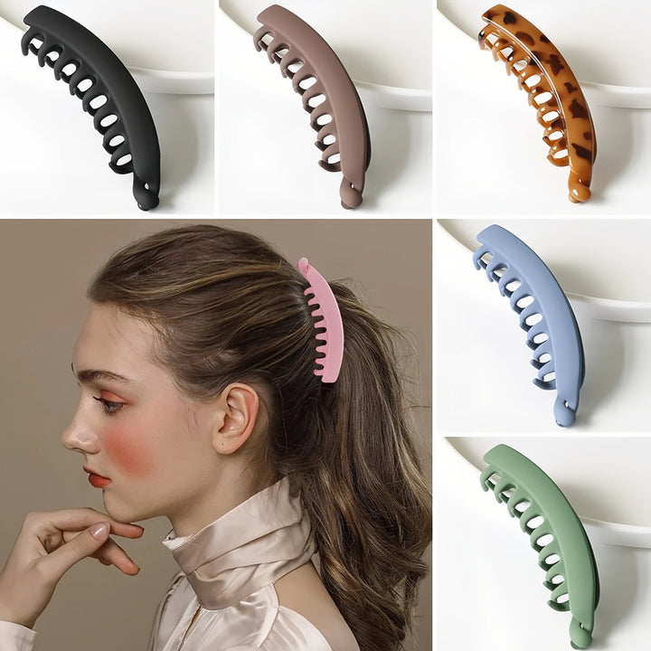 Skanto | Store sklisikre hårnåler