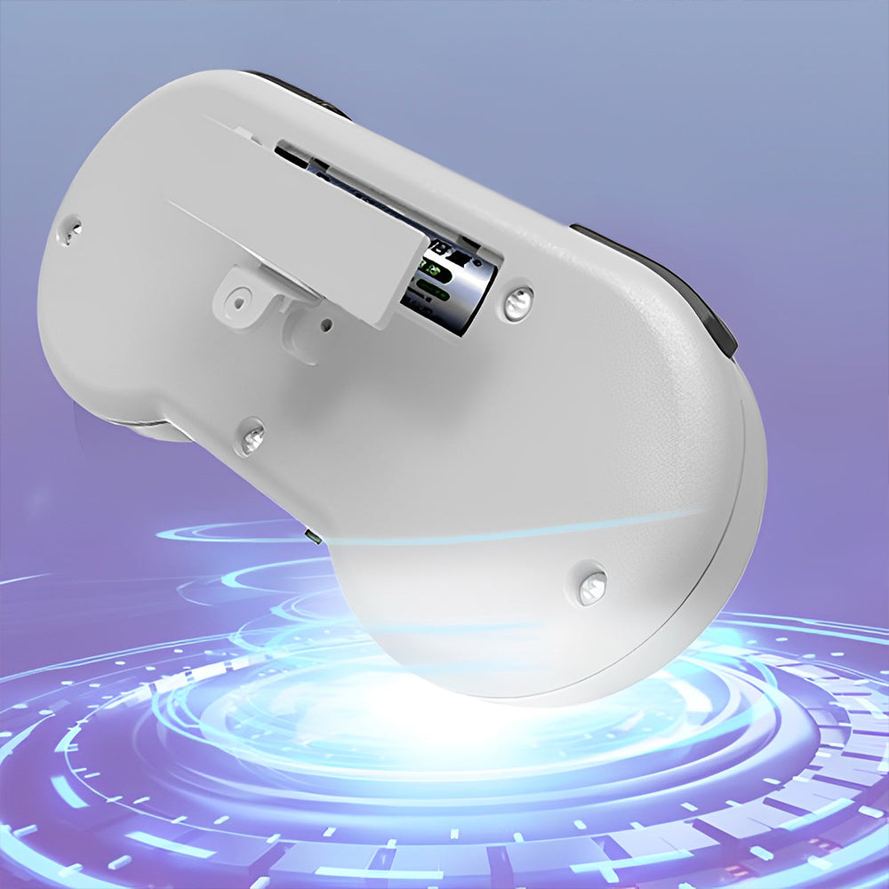 HD-spillkonsoll med integrert 926-spill