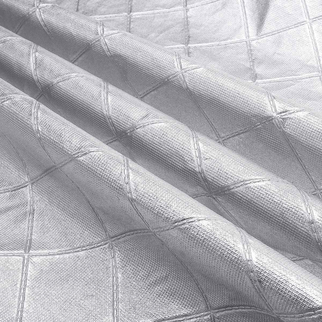 Skanto | Bilvindu Frostbeskyttelse Snødeksel