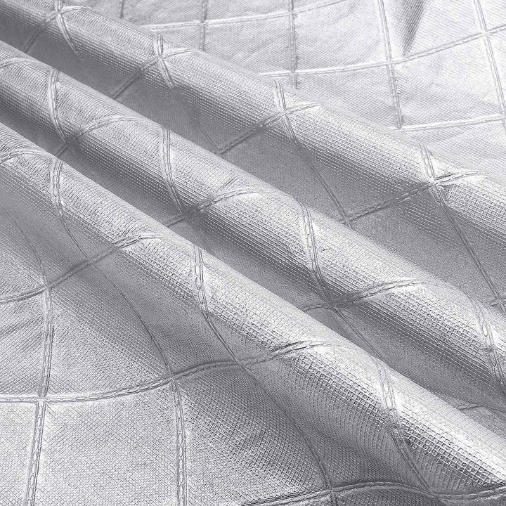 Skanto | Bilvindu Frostbeskyttelse Snødeksel