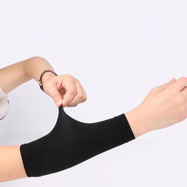 Skanto | Kompresjon Arm Shapewear (1 Par)