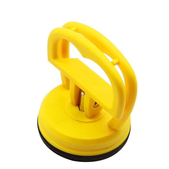 Skanto | Mini Bil Dente Reparasjon Lifter