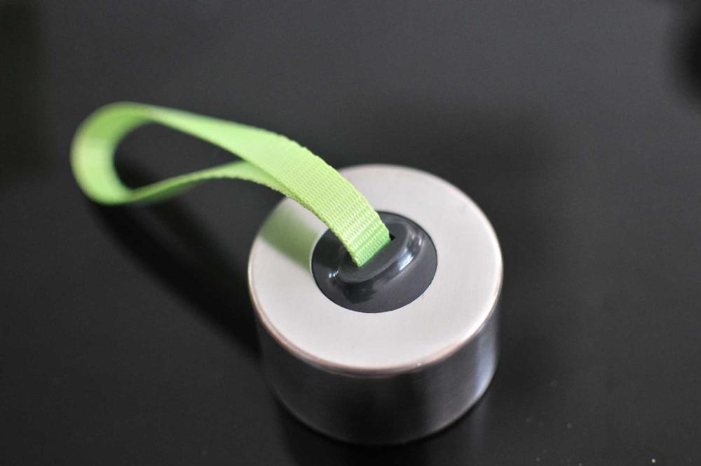 Skanto | Infuser Vannflaske Fruktinfuser