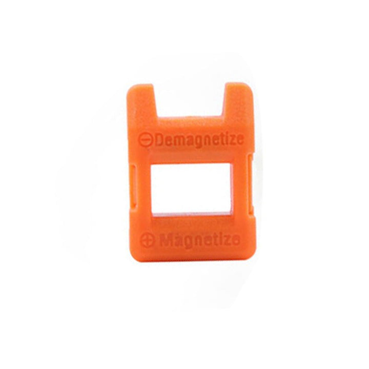 Skanto | Easy Fix DIY Magnetisk Skrutrekker Bit