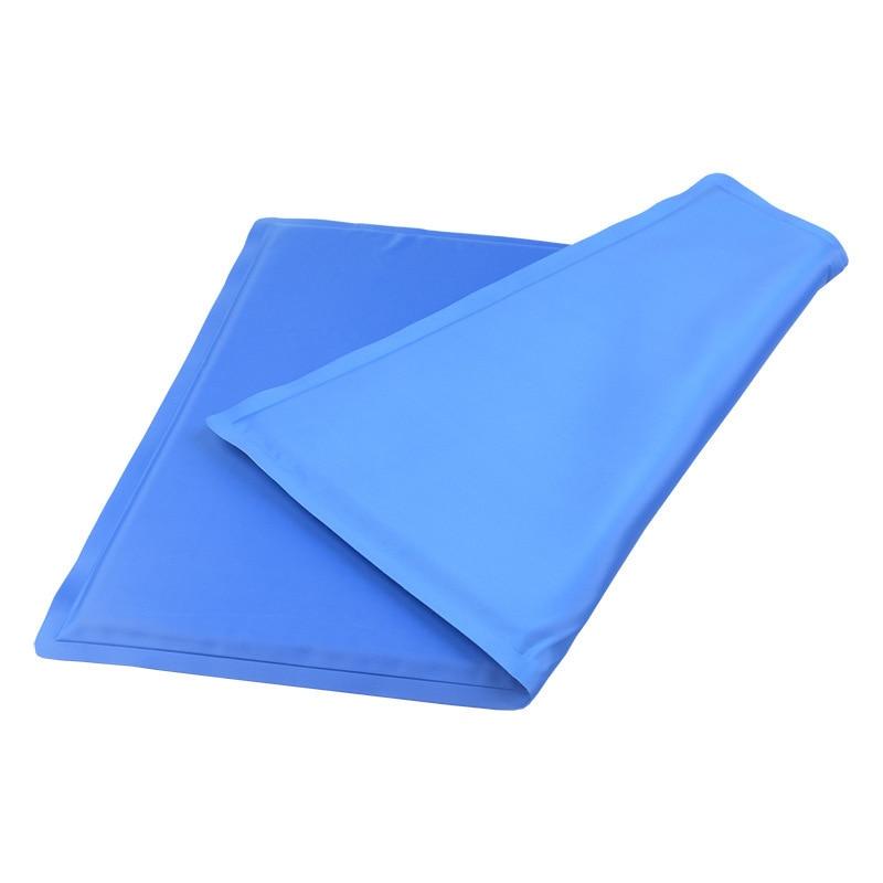 Pet Cooling Mat | Skanto