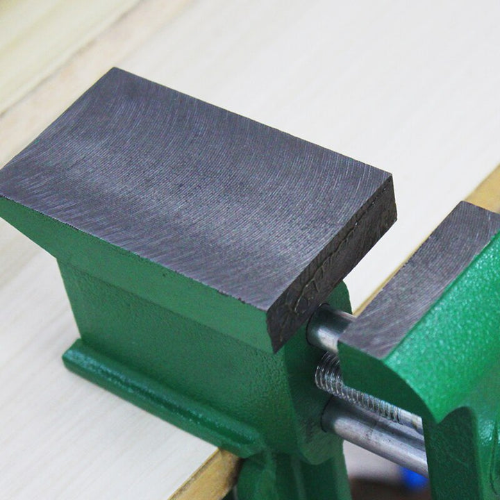 Skanto | Trearbeid DIY Klem-på Benk Kjekk