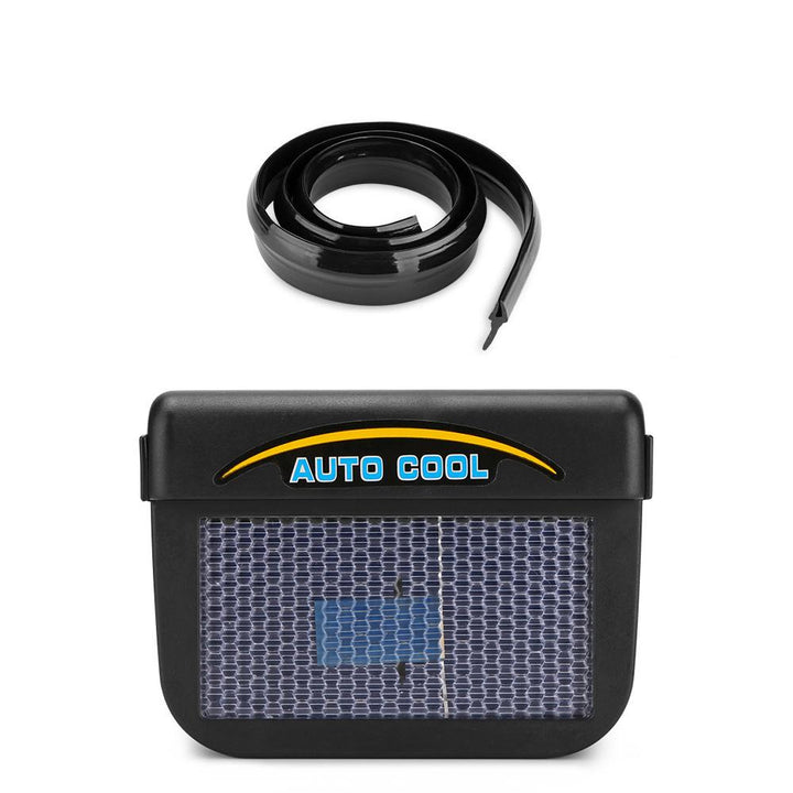 Auto Cool Car | Skanto