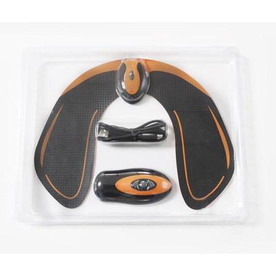 Skanto | MuscleMax Rumpe Trener