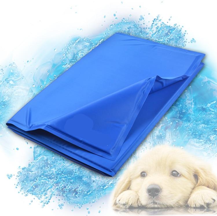 Pet Cooling Mat | Skanto