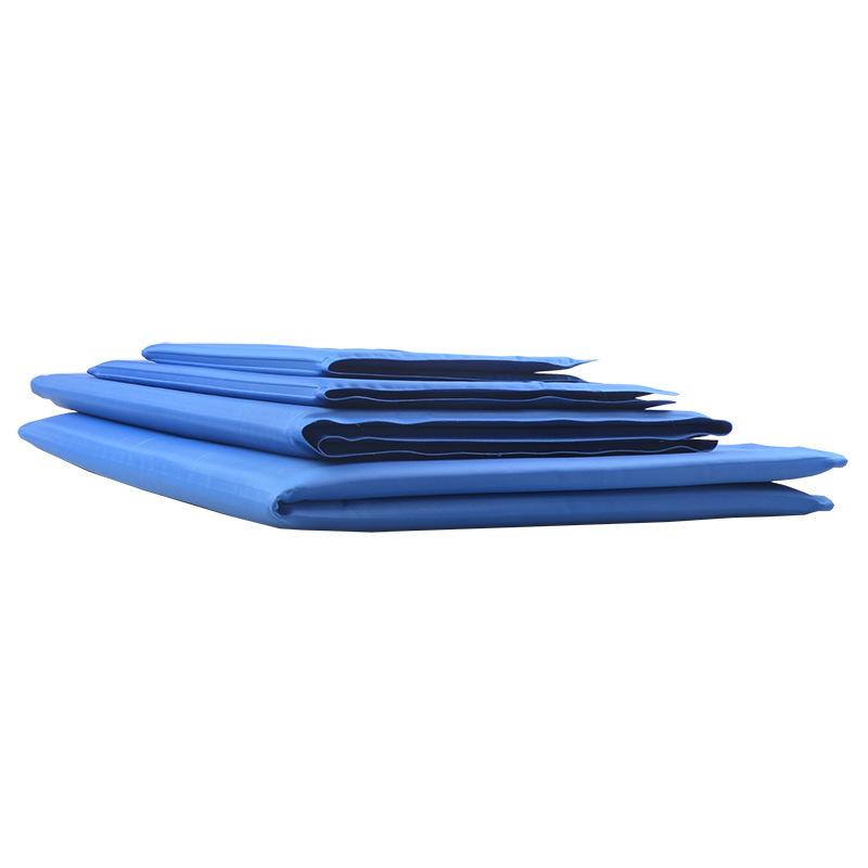 Pet Cooling Mat | Skanto
