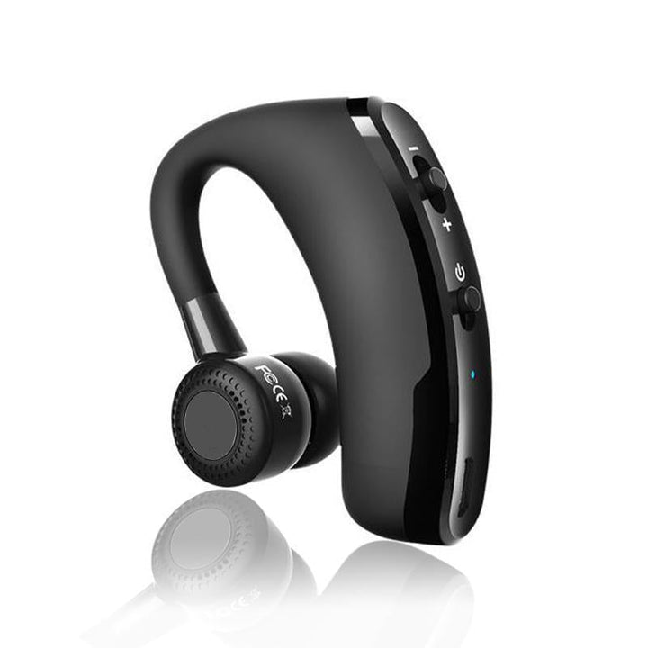 Skanto | Handsfree Business Støydempende Bluetooth Hodesett