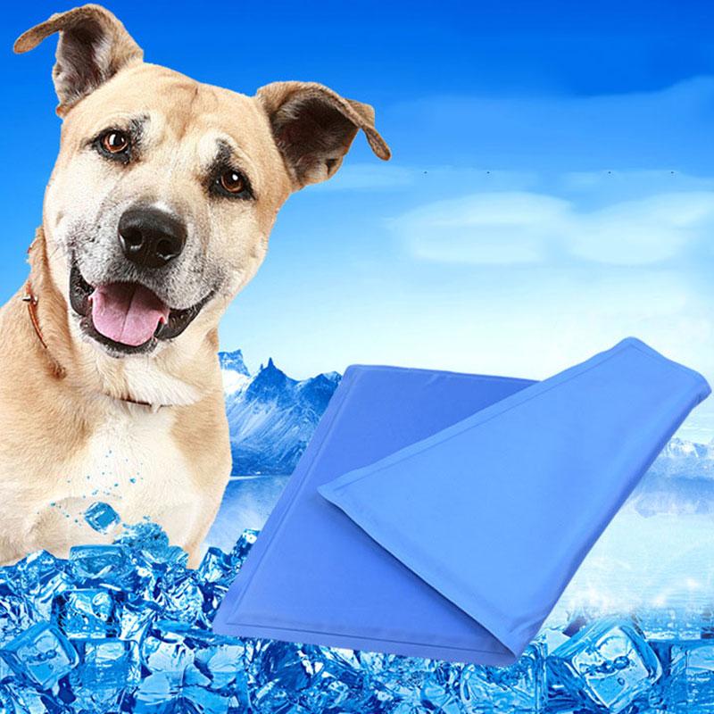 Pet Cooling Mat | Skanto