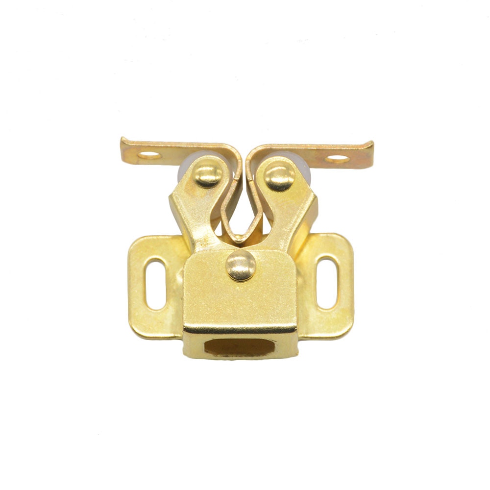 Skanto | Magnetisk Metall Dørdemper Stopper