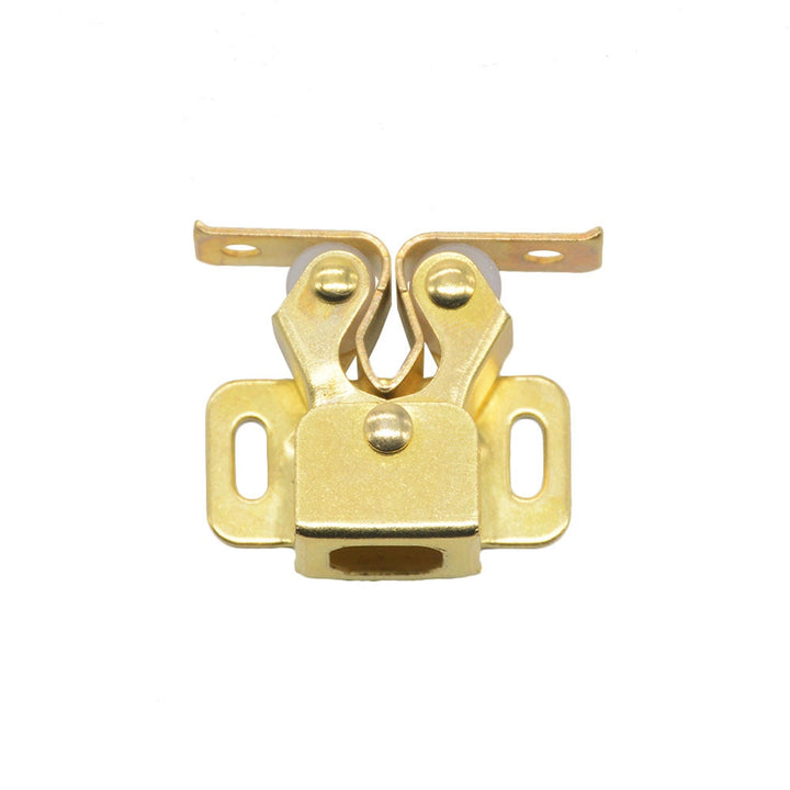 Skanto | Magnetisk Metall Dørdemper Stopper