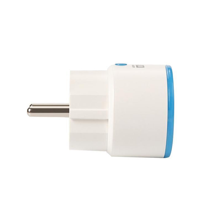 Skanto | Smart Power Plug - Gjør hjemmet ditt smartere