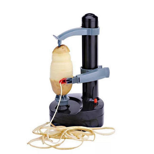 Automatisk frukt- og grønnsaksskreller | Skanto