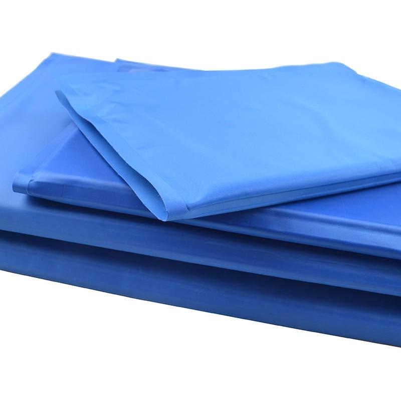 Pet Cooling Mat | Skanto